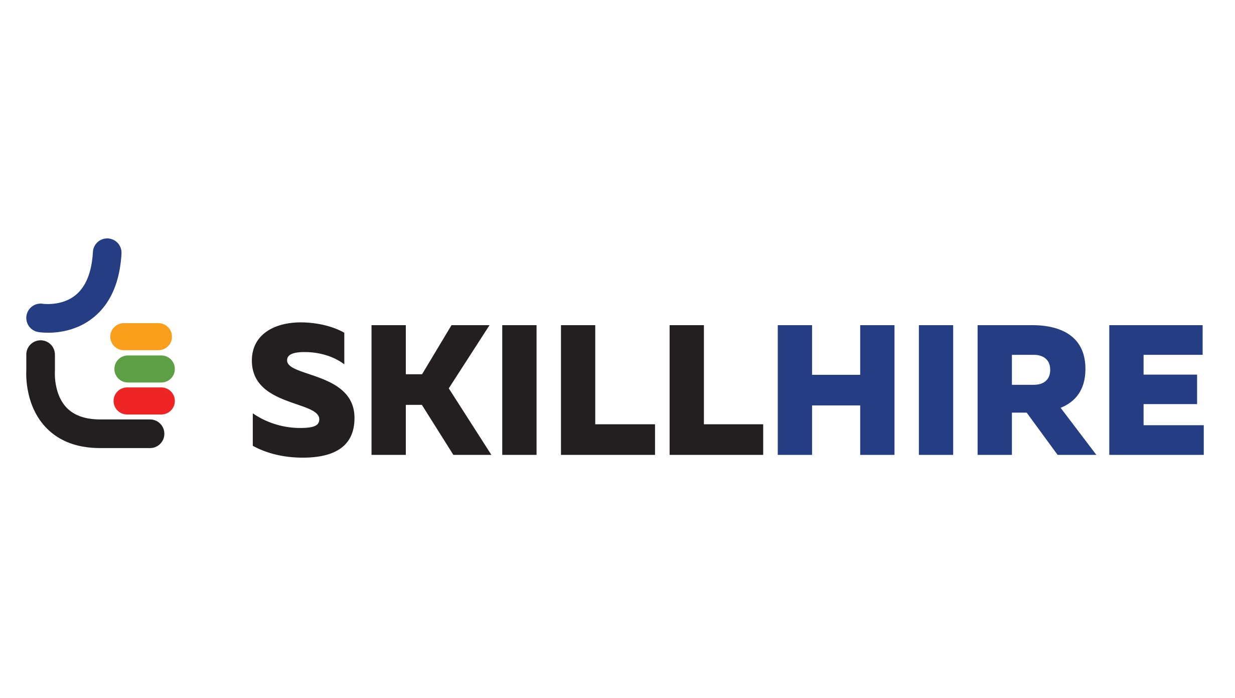 Skill Hire