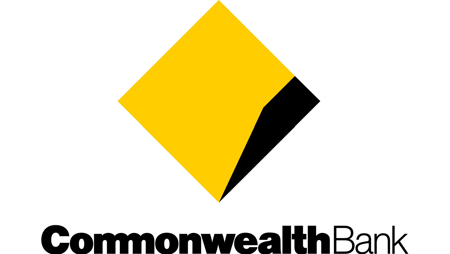 Commonwealth Bank Rundle Mall Branch