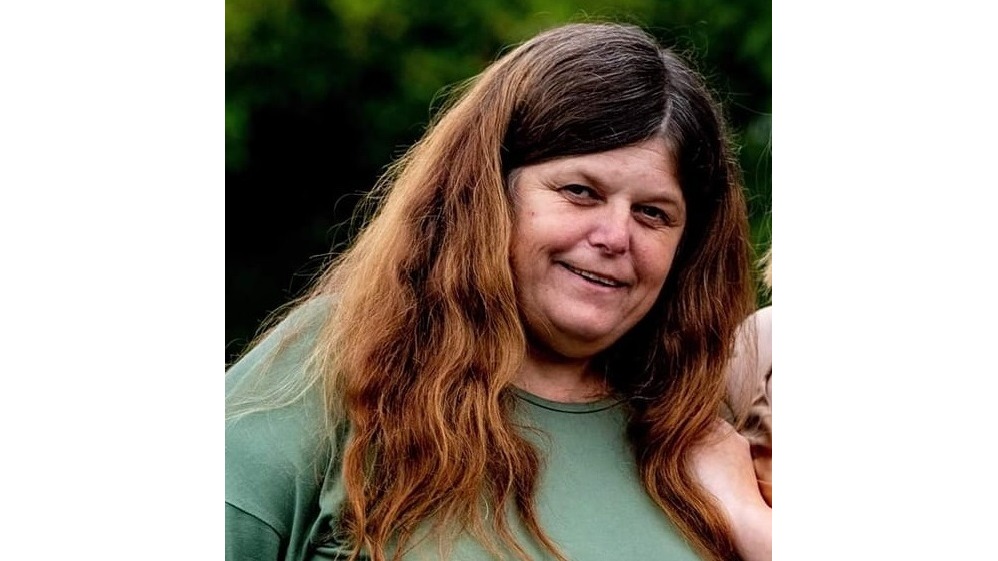 Help with rental bond