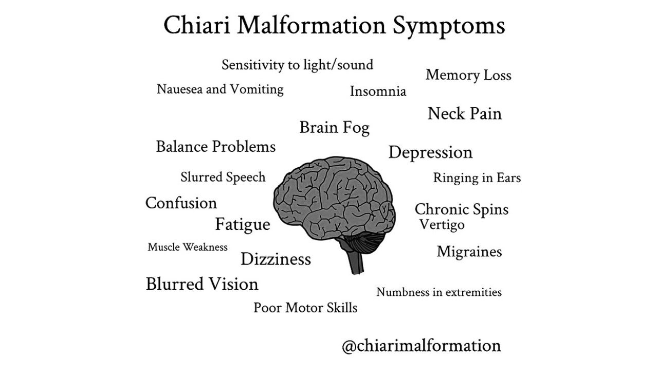 Medical costs and legal expenses
