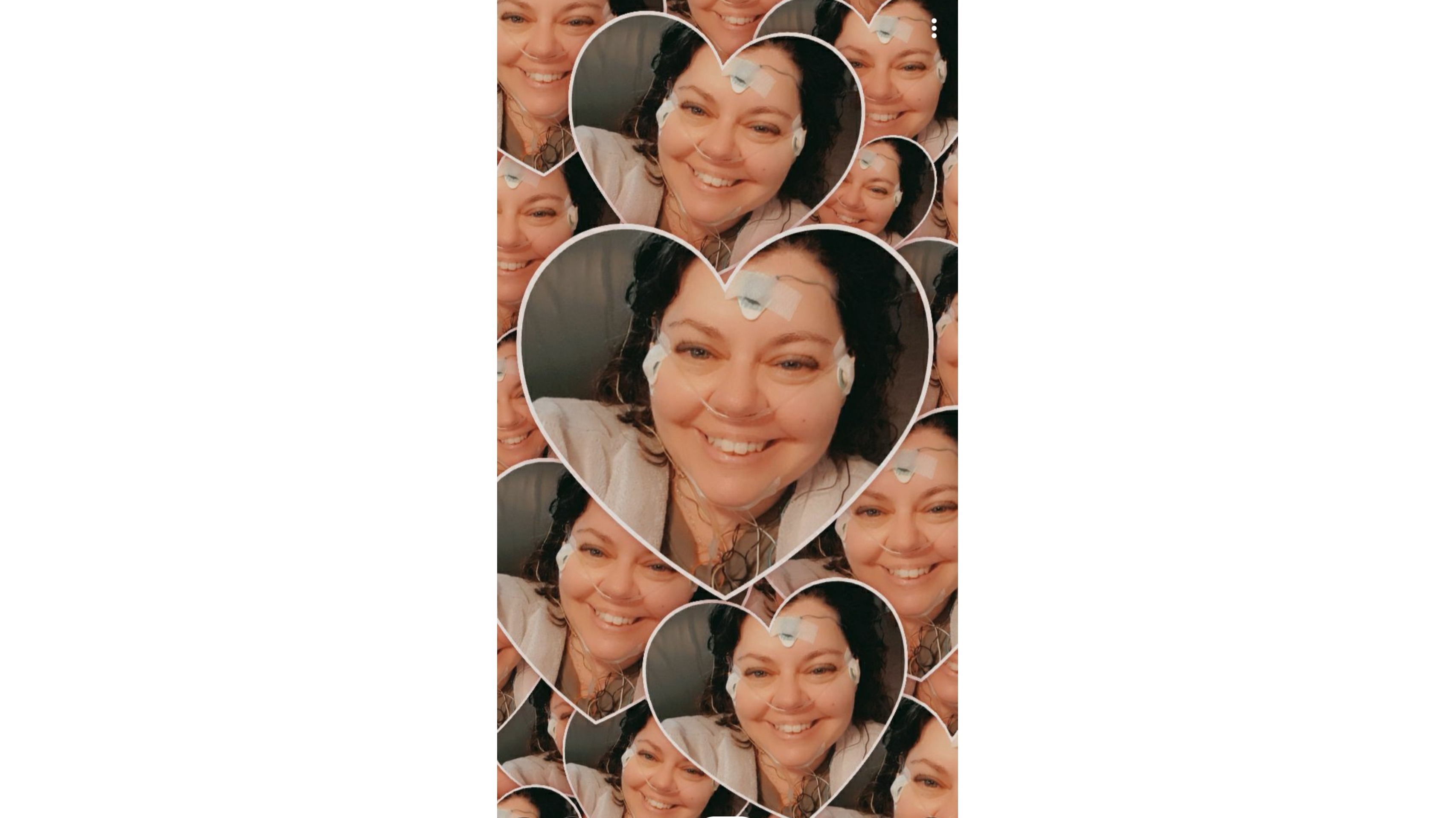 Blissful_life Cpap machine