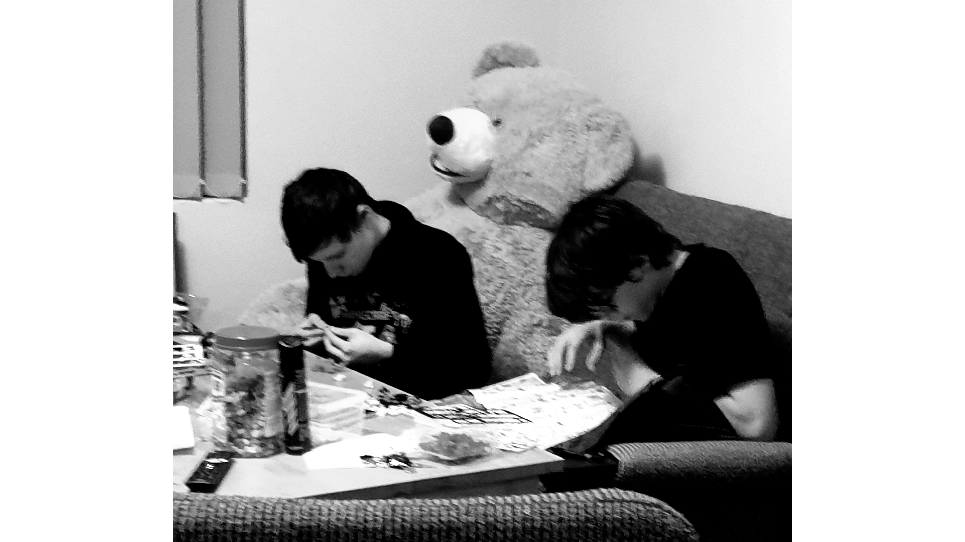 Blissful_life Cpap machine