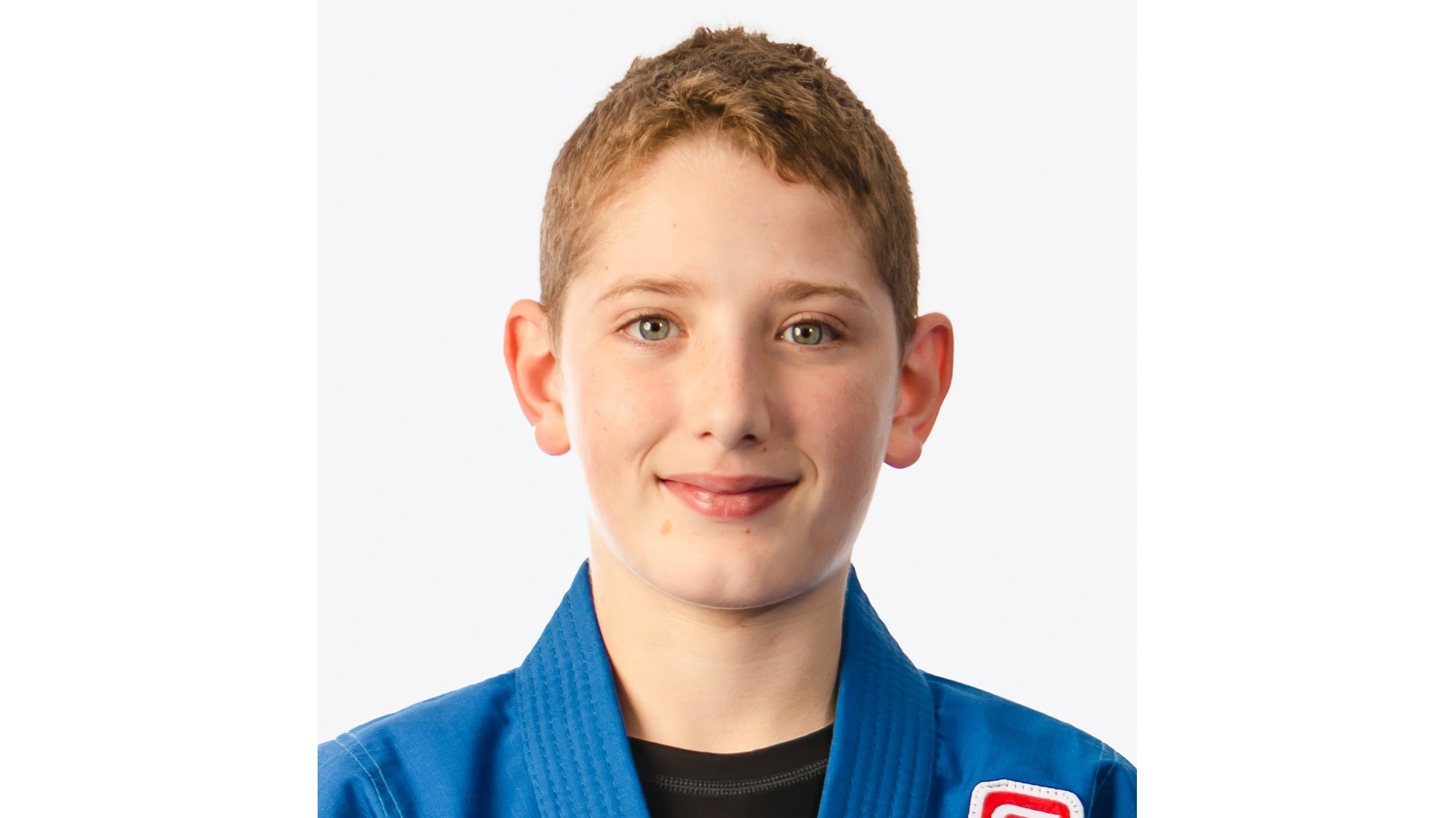 Eric For BJJ Word Championship eric-for-bjj-word-championship