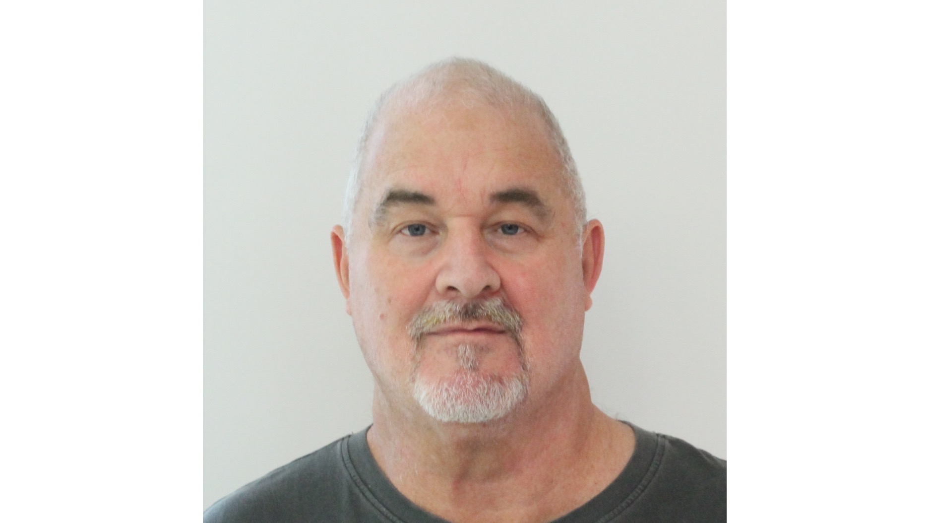 mike-s-hardship-fund