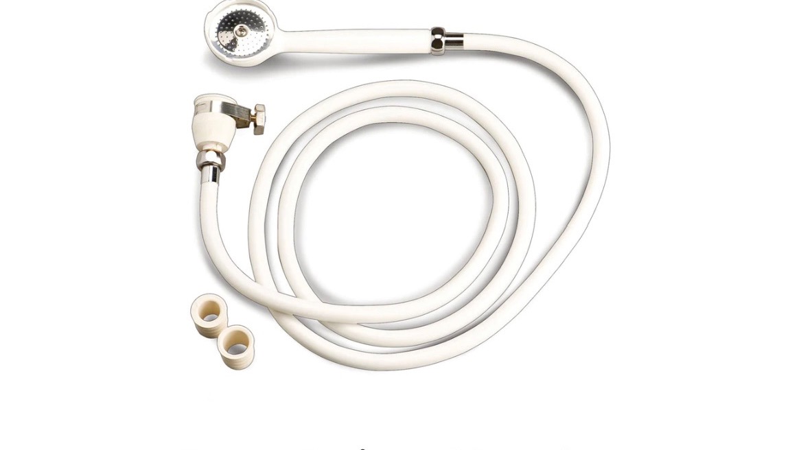 Spinal Cancer Fundraiser