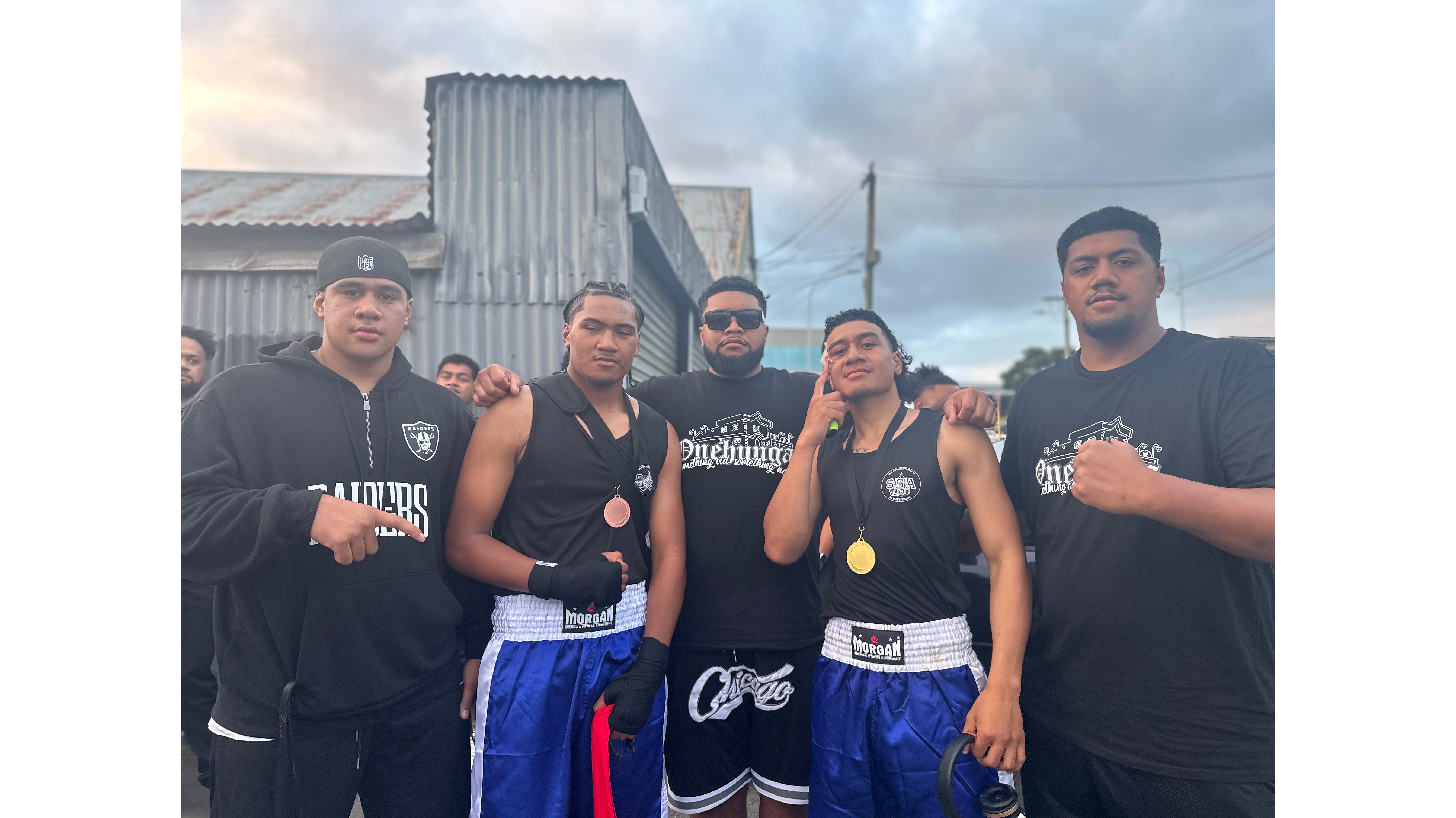 shiloh-boxing-academy