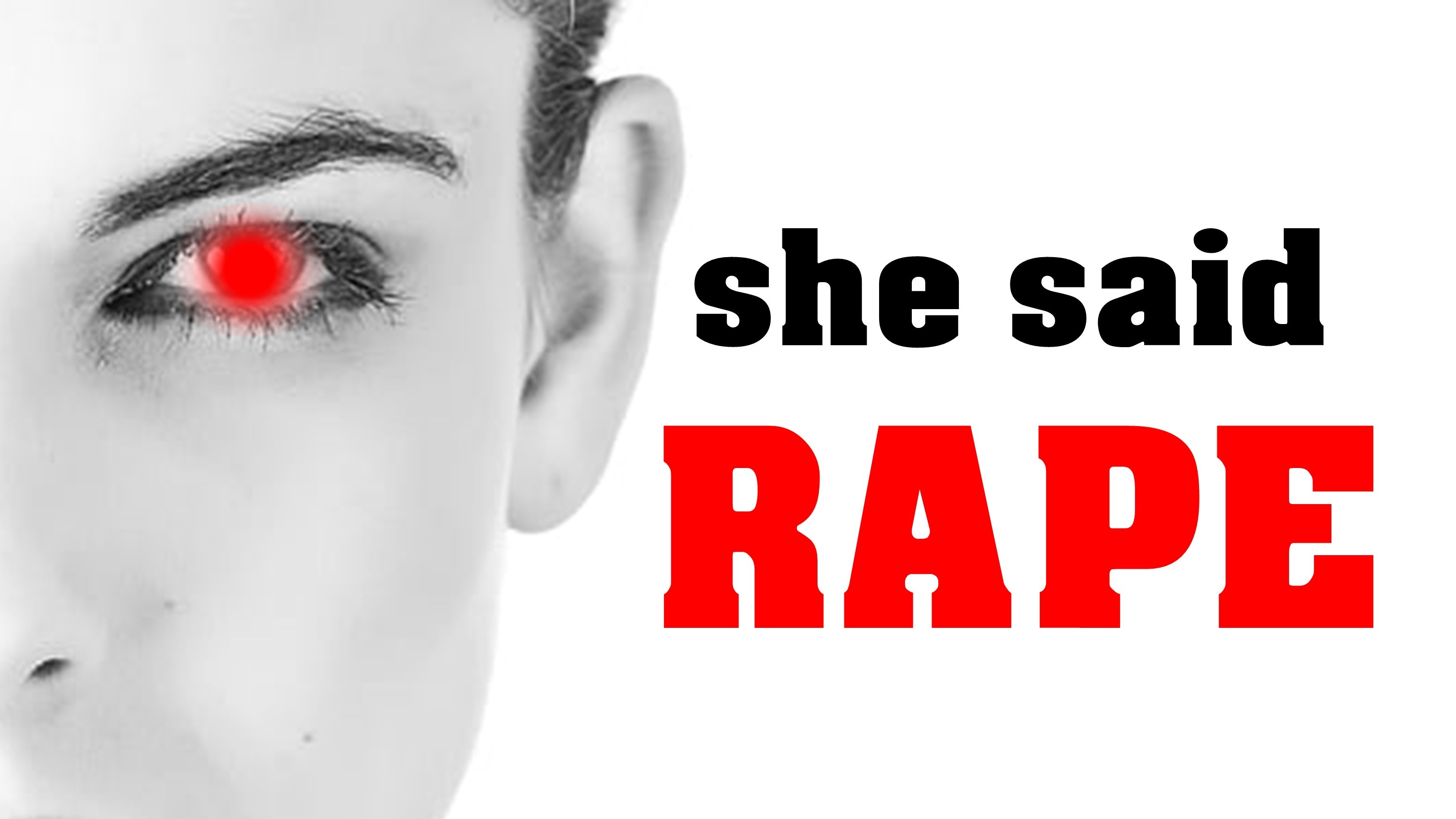 Standing Up Against False Claim Of Sexual Assault iem-filed-in-2025-ny-neil-king