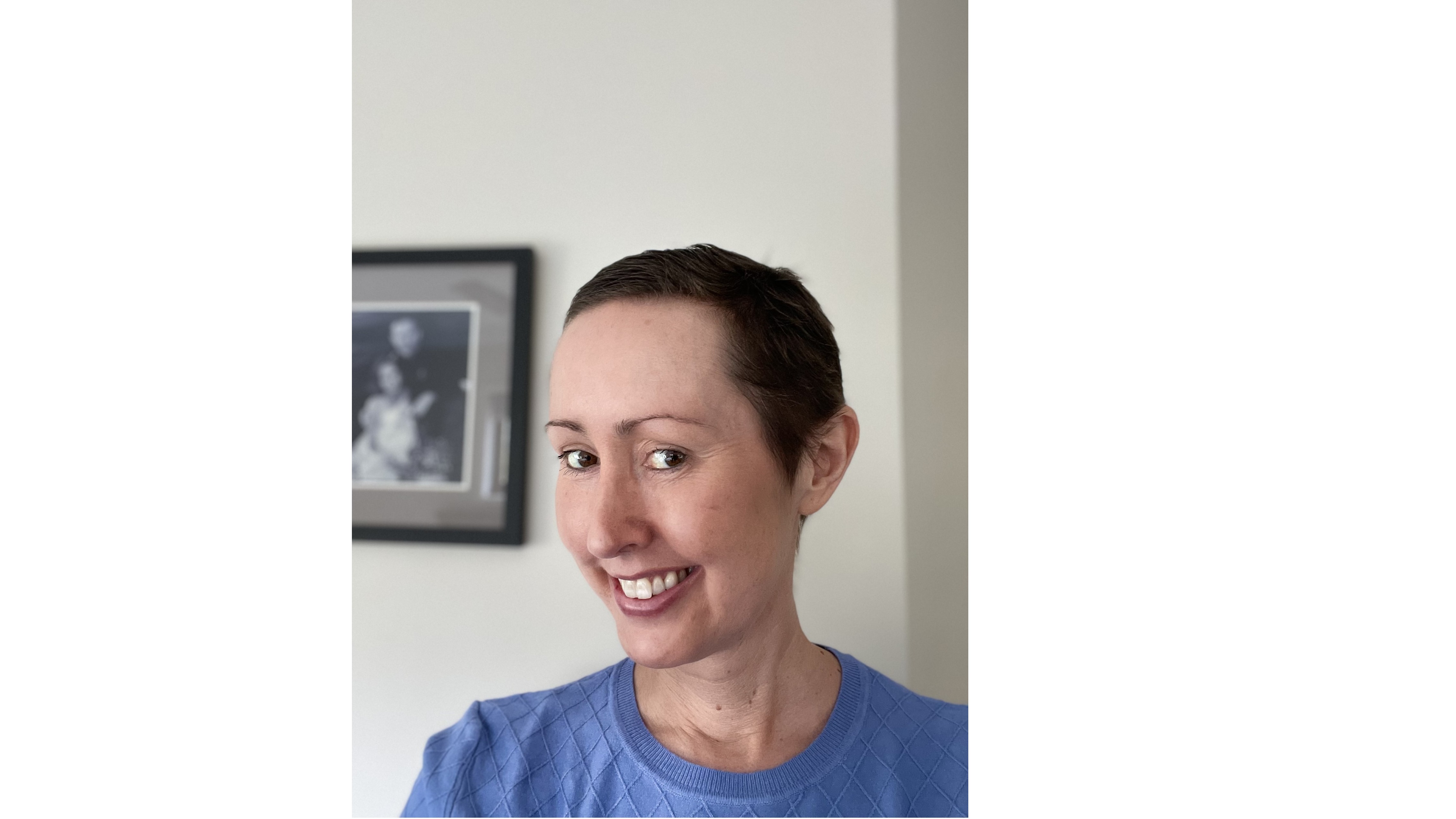 Is Emmi Morgan Alone?  Trending Social Media Question Explored