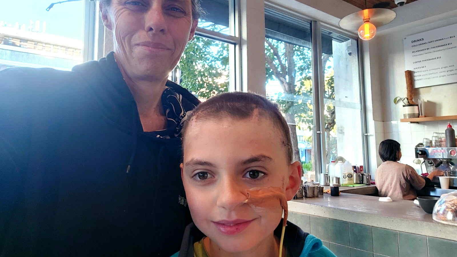 community-care-for-james-and-kerin