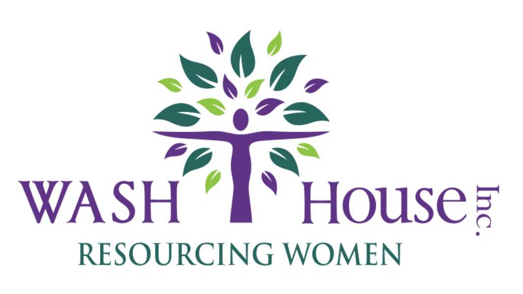 WSABT WASH House furniture fundraiser