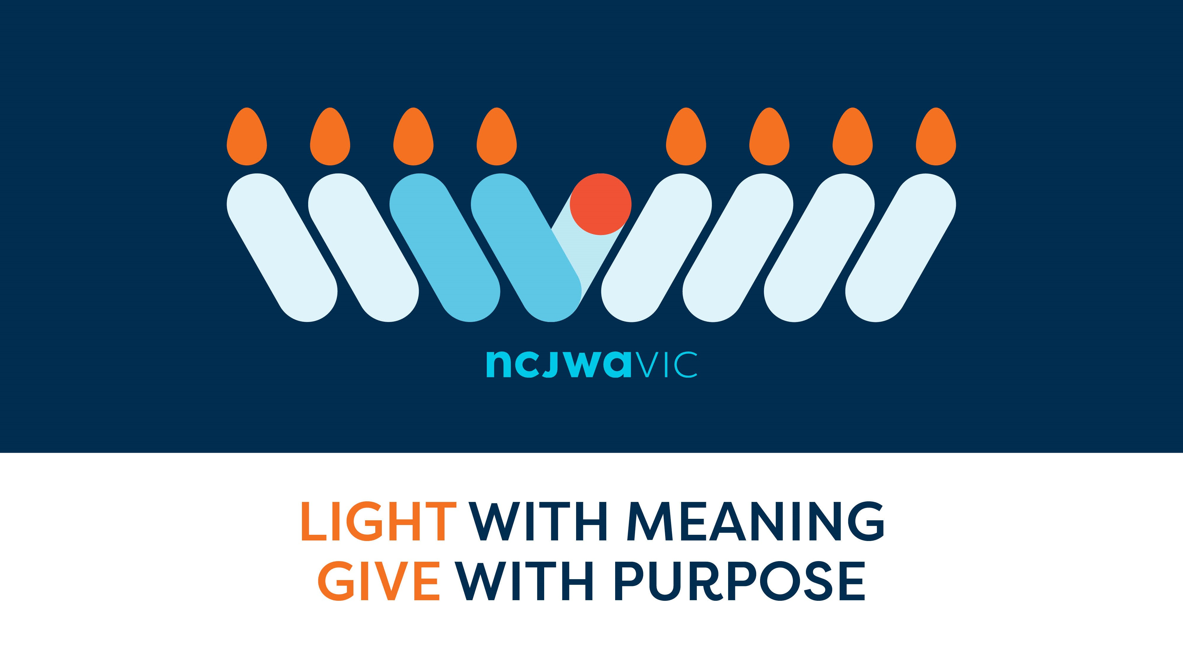 give us some more light meaning