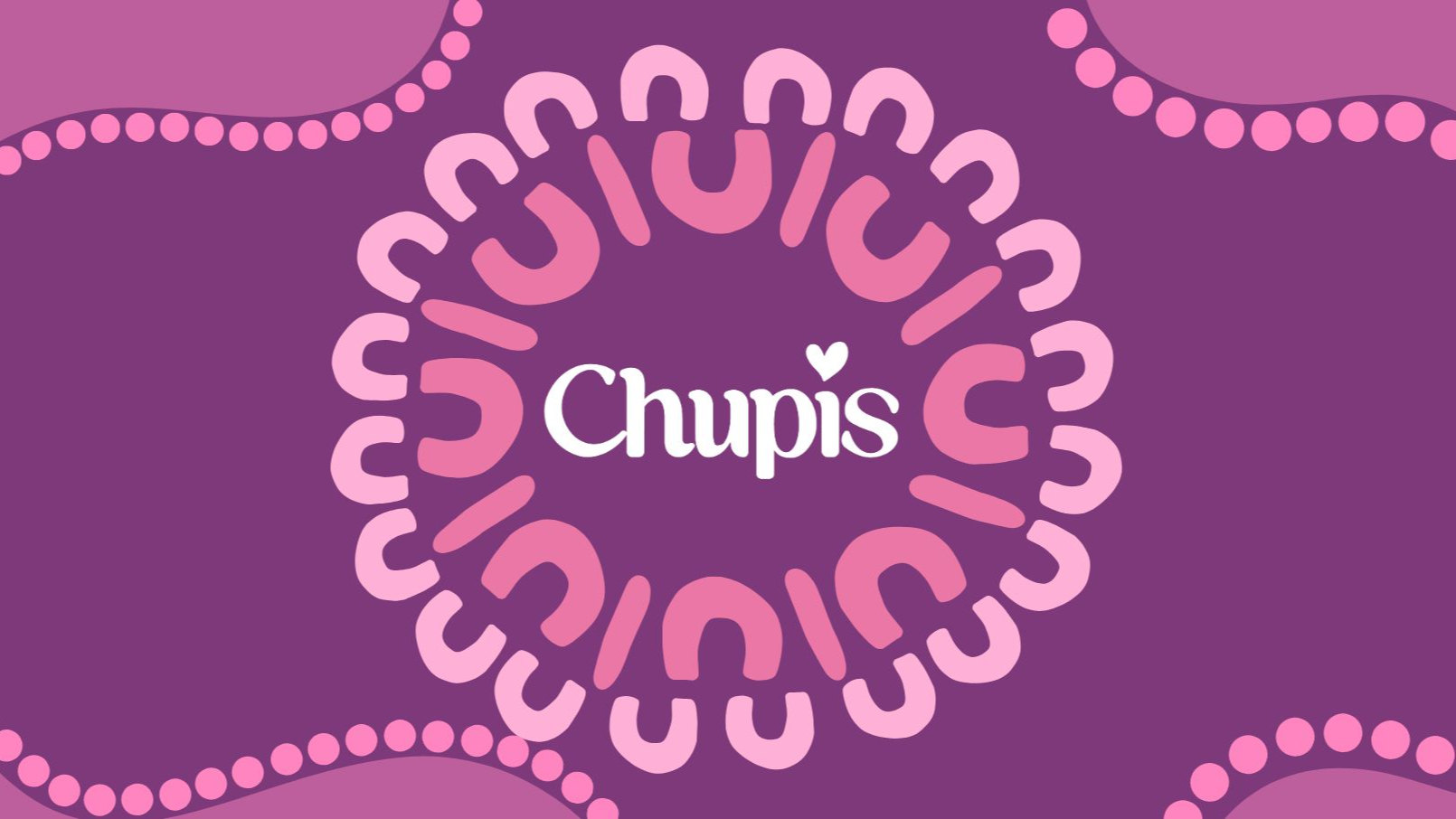 menstrual-health-program-delivery