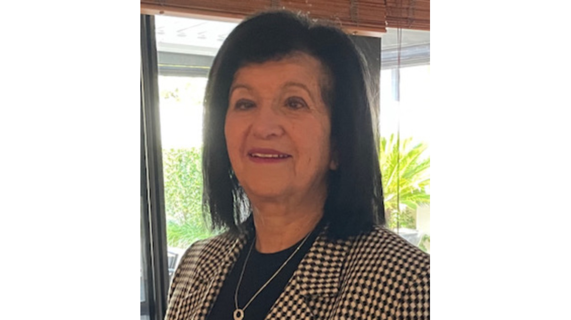 Shirley atlas