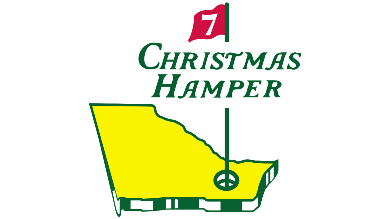 The Christmas Hamper the-christmas-hamper
