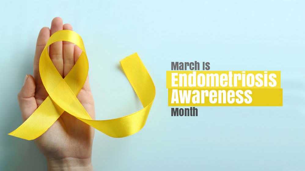 End Endo!