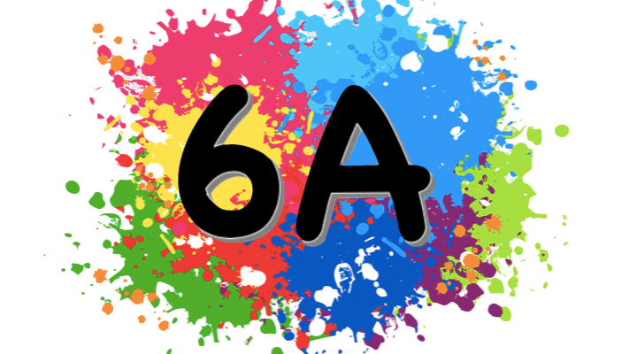 6A