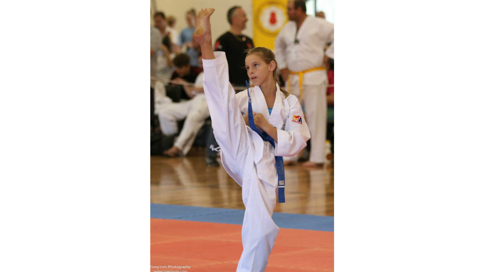 Sonia Satra Sonia Satra new images Sonia Satra Sonia Satra new picture