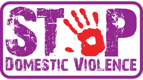 Break The Silence Against Domestic Violence