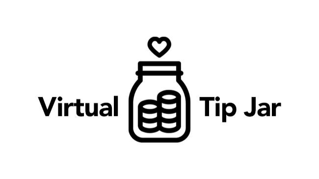 virtual-tip-jar