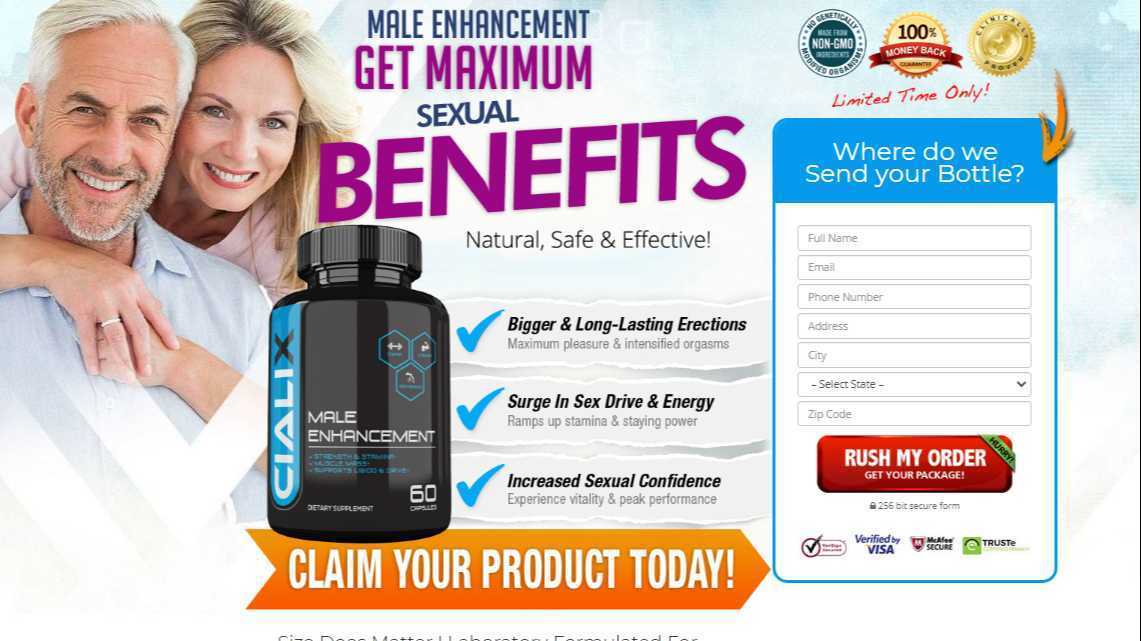 adium pill review adium pill review