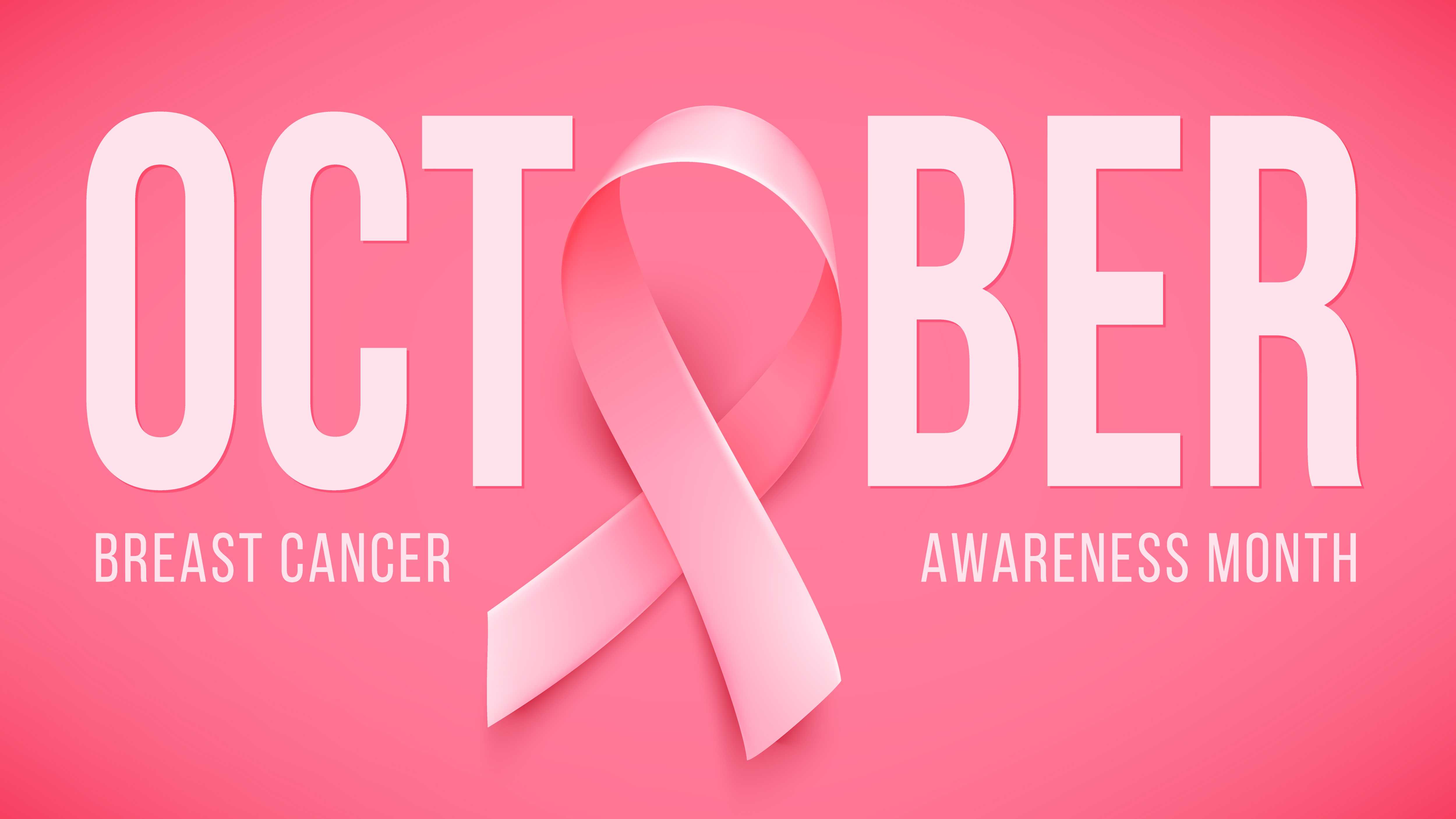 breast cancer awareness news article