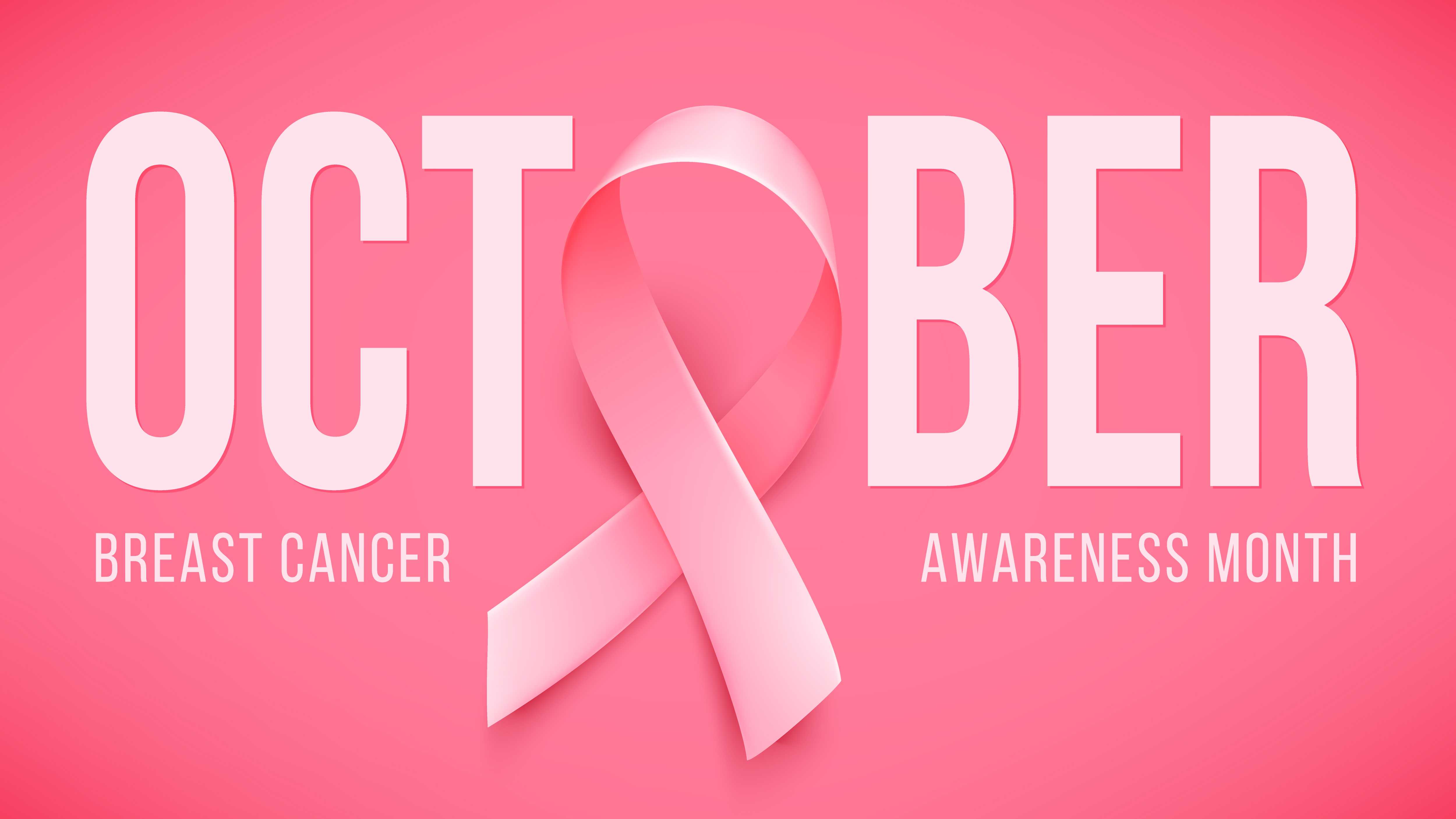 breast-cancer-awareness-month