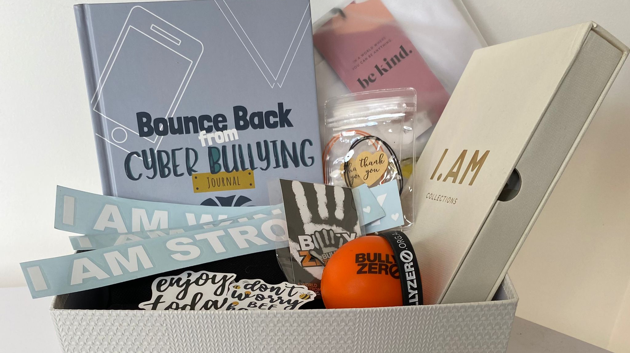 Christmas Appeal 2023