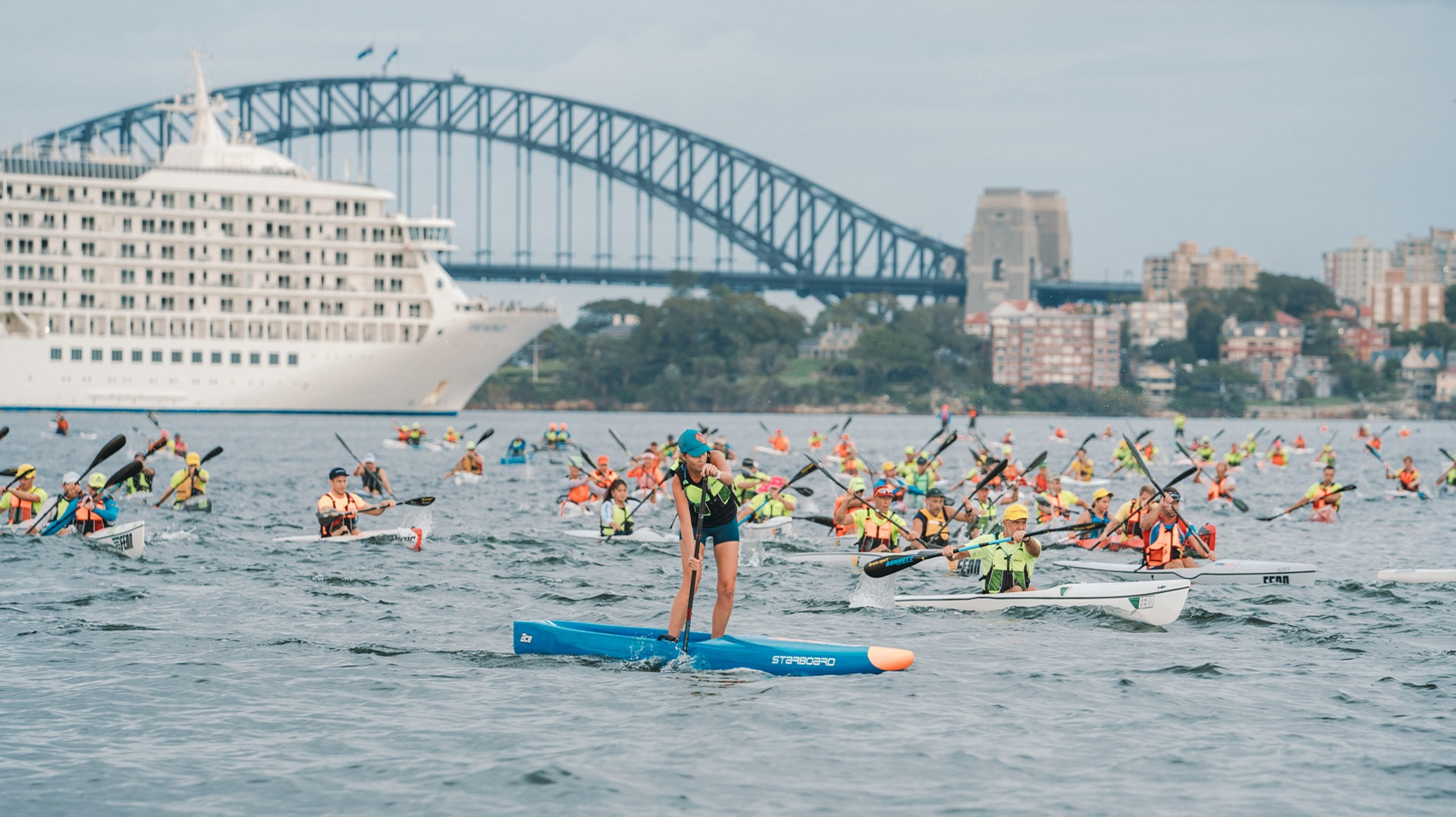 Fragile X Bridge 2023 to Beach Matched Giving Campaign