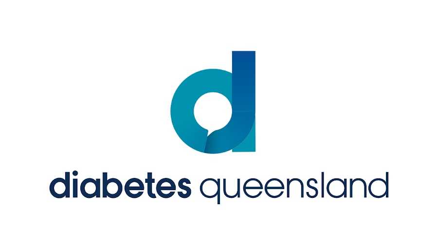 Diabetes Queensland Fundraiser TAMBORINE MOUNTAIN