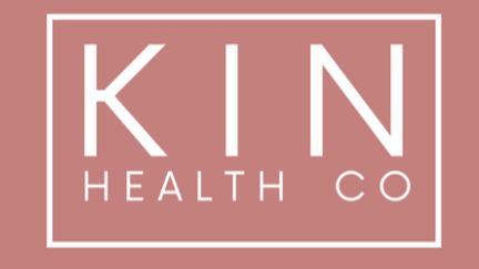 KIN Health Co
