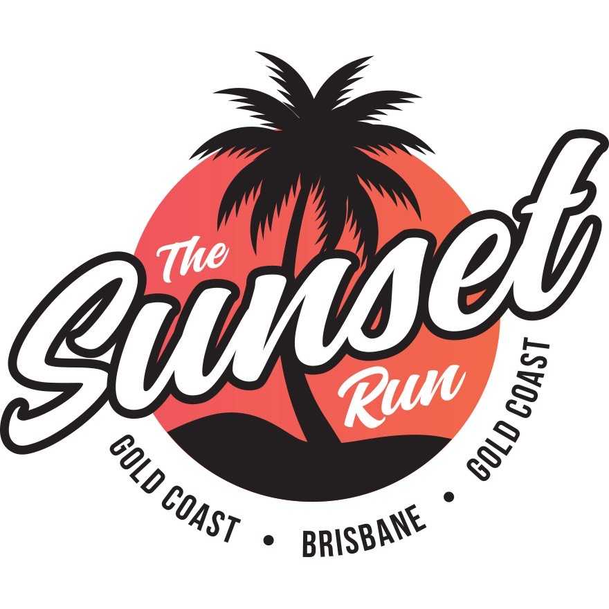 The Sunset Run