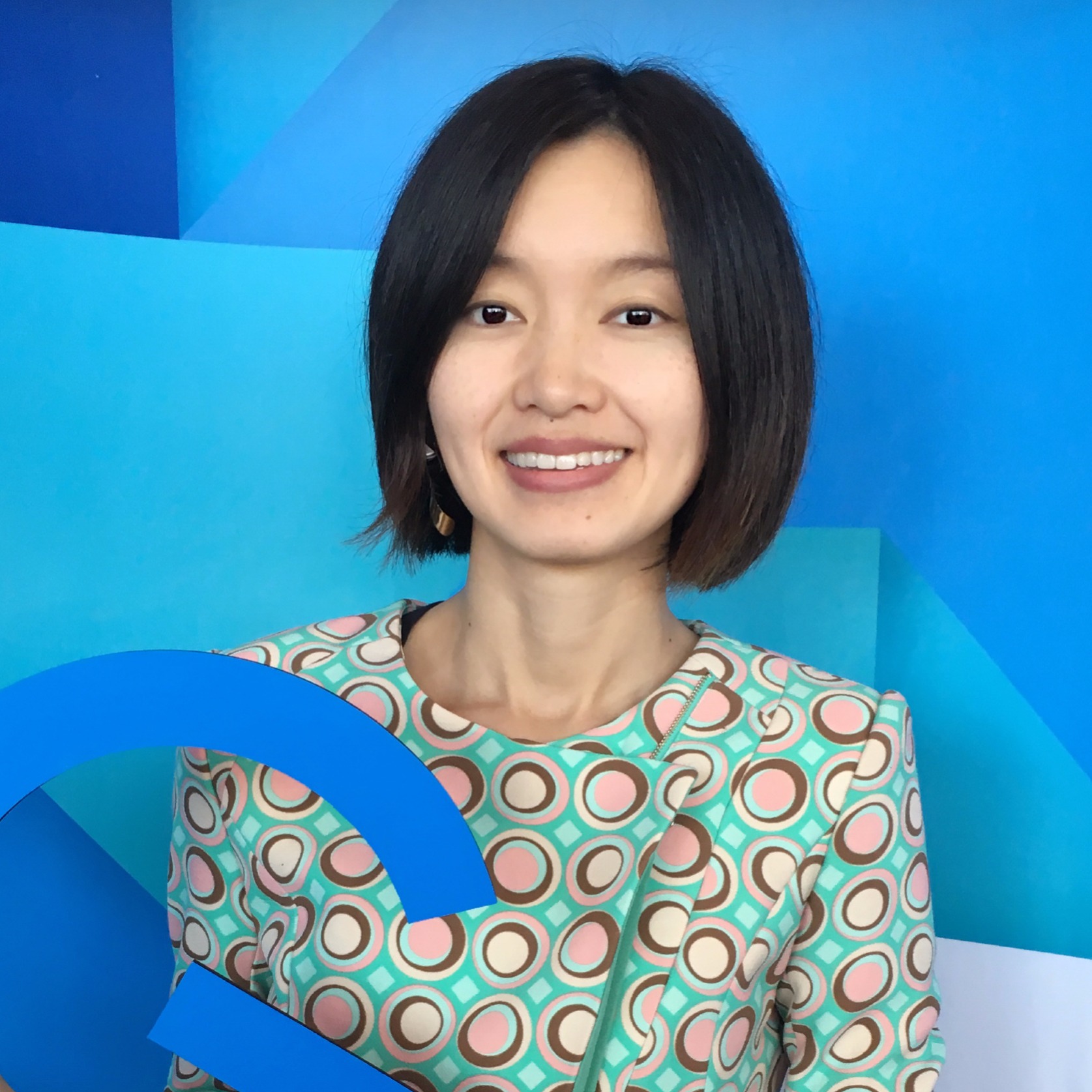 Lindsey sun