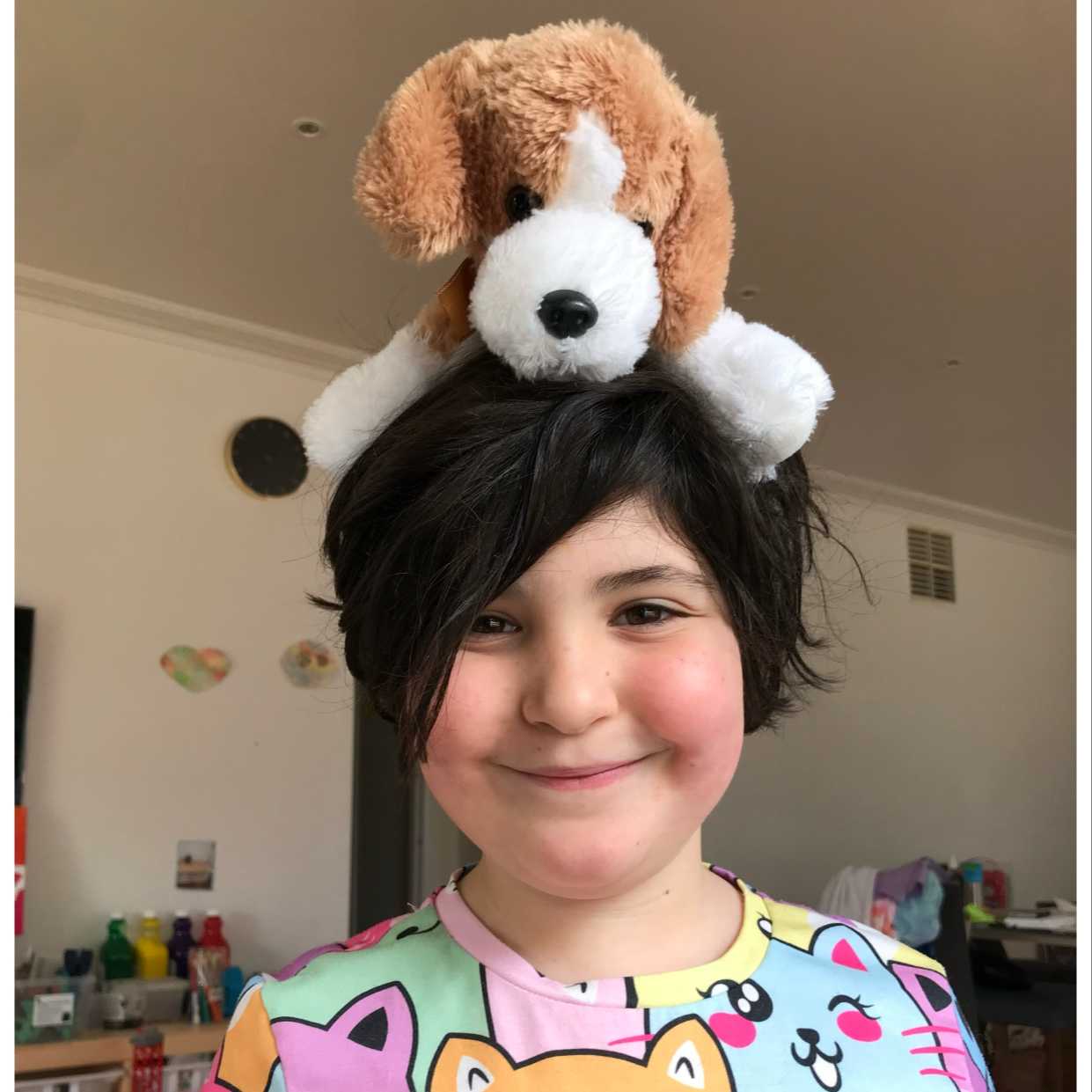 Save Tasmanian Devils