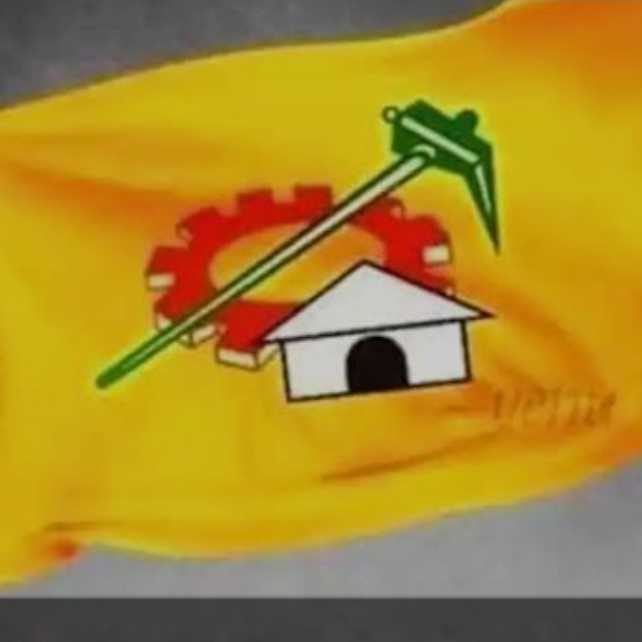 Make Mary Walk Again