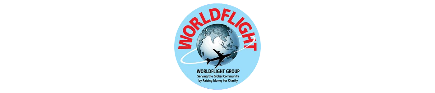 WorldFlight Perth 2020