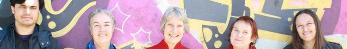 Sue Bolton Moreland Team