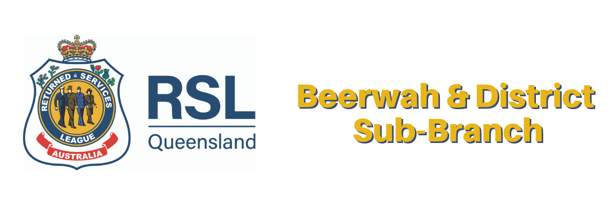Building a new home for the Beerwah & District RSL Sub-Branch