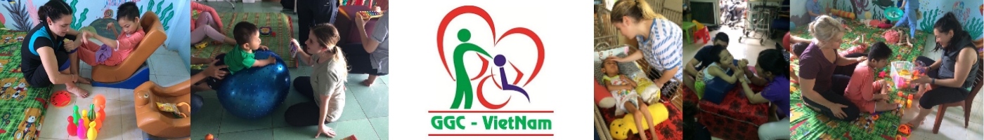 GGC Vietnam