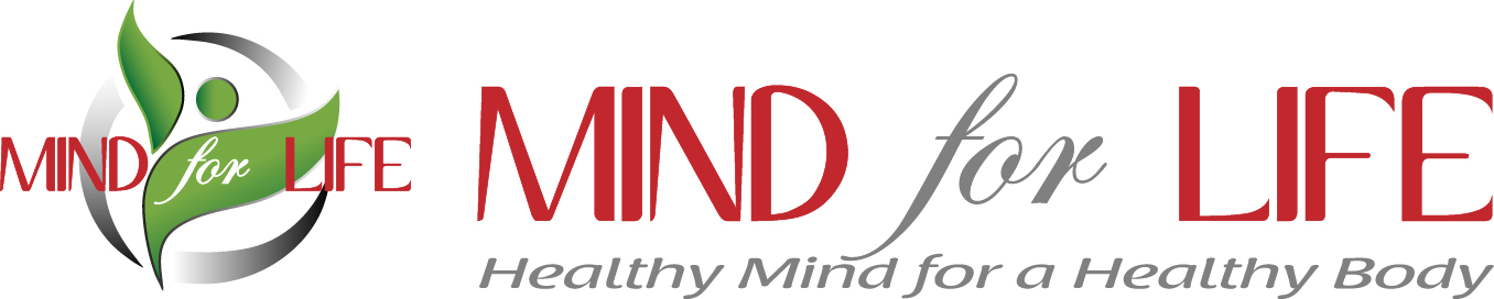   Weight Management Clinic with Mind for Life For individuals Suffering with Obesity Issues