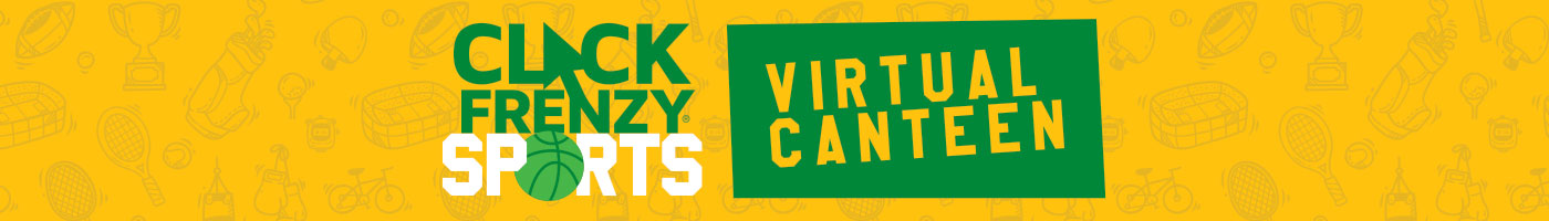 Click Frenzy Virtual Canteen - Scoresby Football & Netball Club
