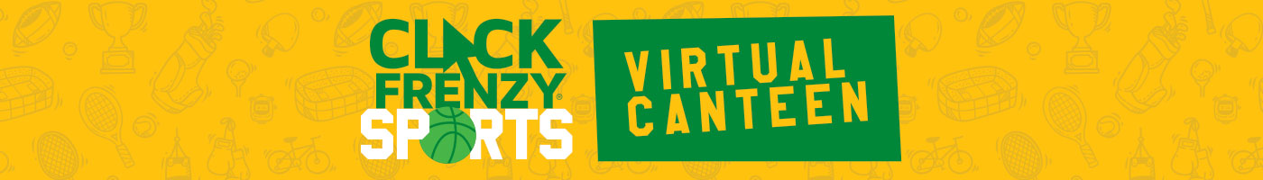 Click Frenzy Virtual Canteen - Newtown & Chilwell Football Netball Club