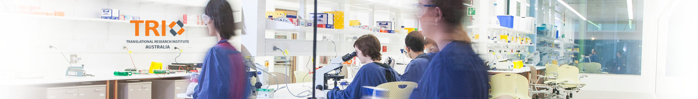  TRI Foundation Appeal