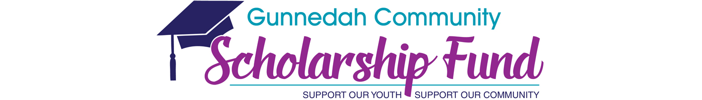 2018 Gunnedah Community Scholarship Fund