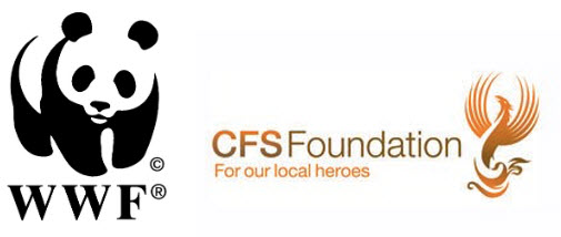 charity-logo
