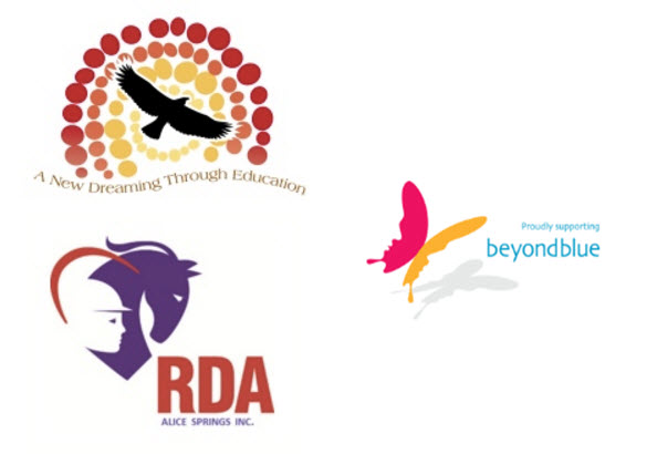 charity-logo