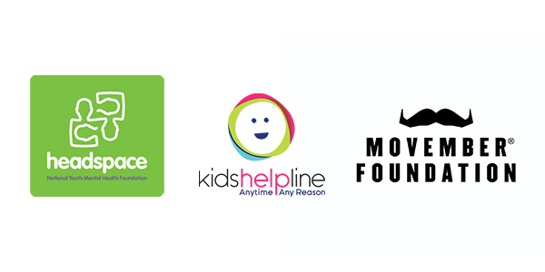 charity-logo