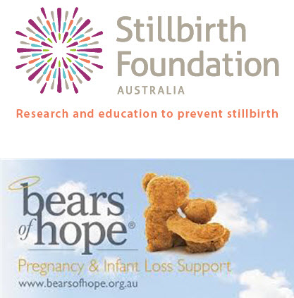 charity-logo