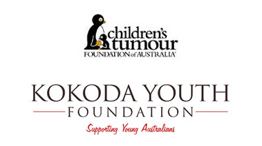 charity-logo