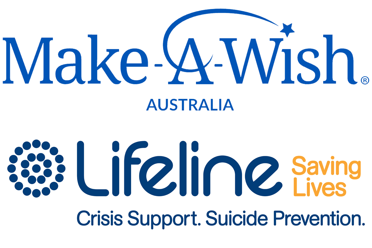 charity-logo