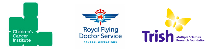 charity-logo